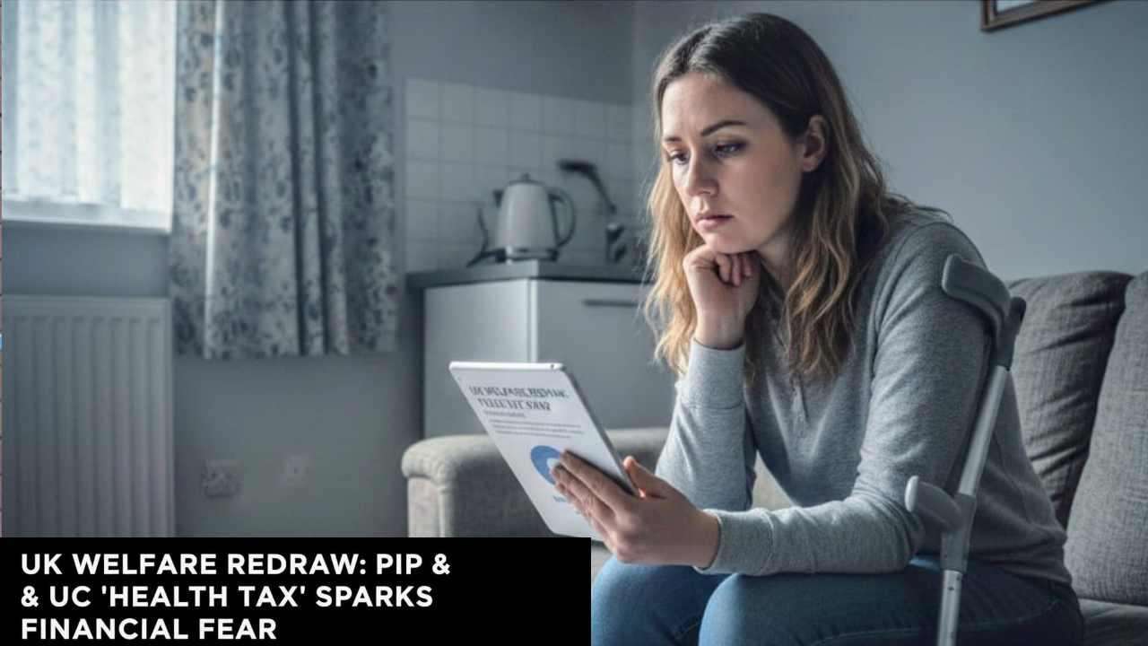 The-Council-of-Mosques